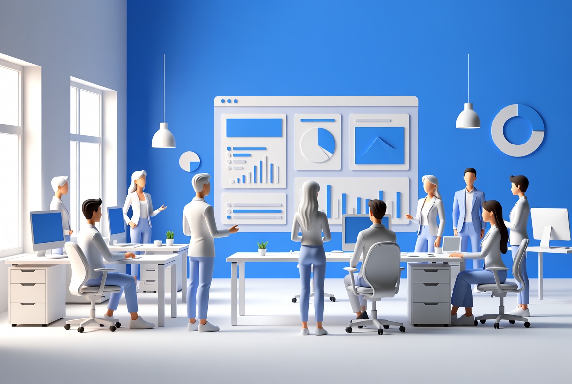 Equipo o proceso de CPV Sistemas